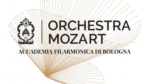 Solisti Orchestra Mozart