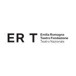 Logo ERT